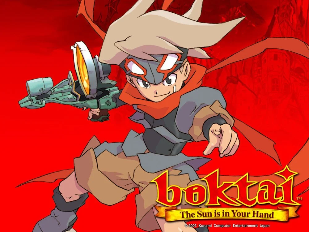 bkt-promo-artwork2.jpg