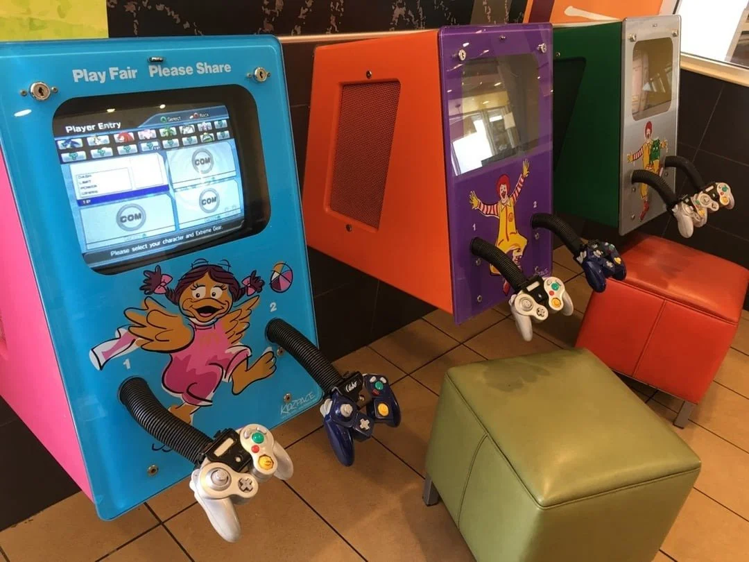 mcdonalds-video-game-setup-was-g.jpg