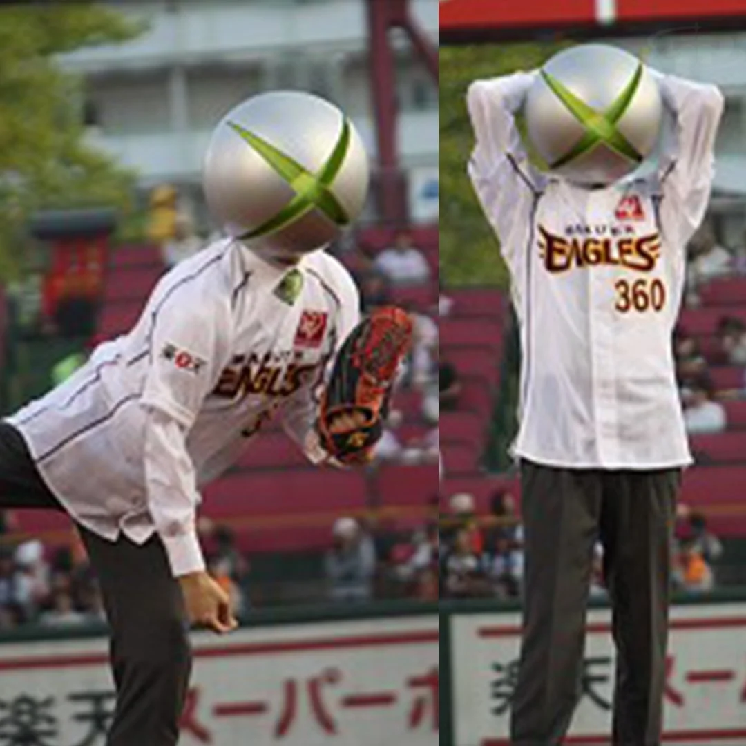 xbox mascot slide 3.jpg