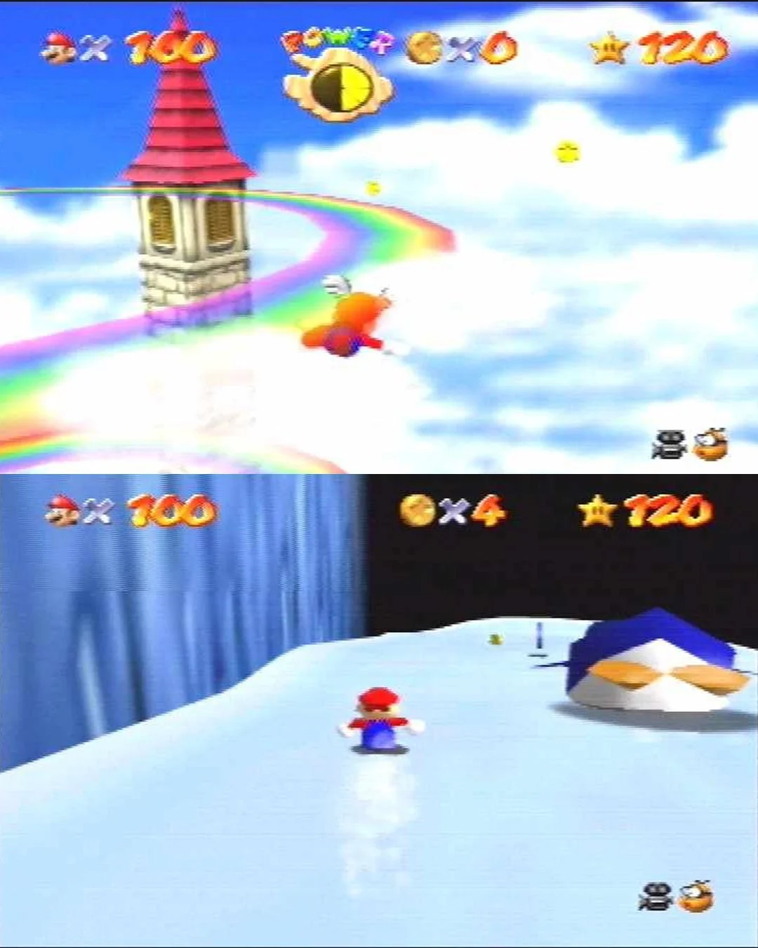 mario 64 slide 4.jpg