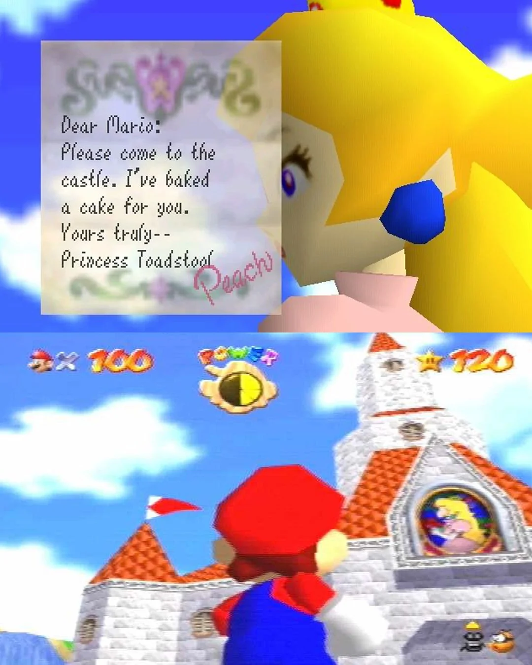 m64 slide.jpg