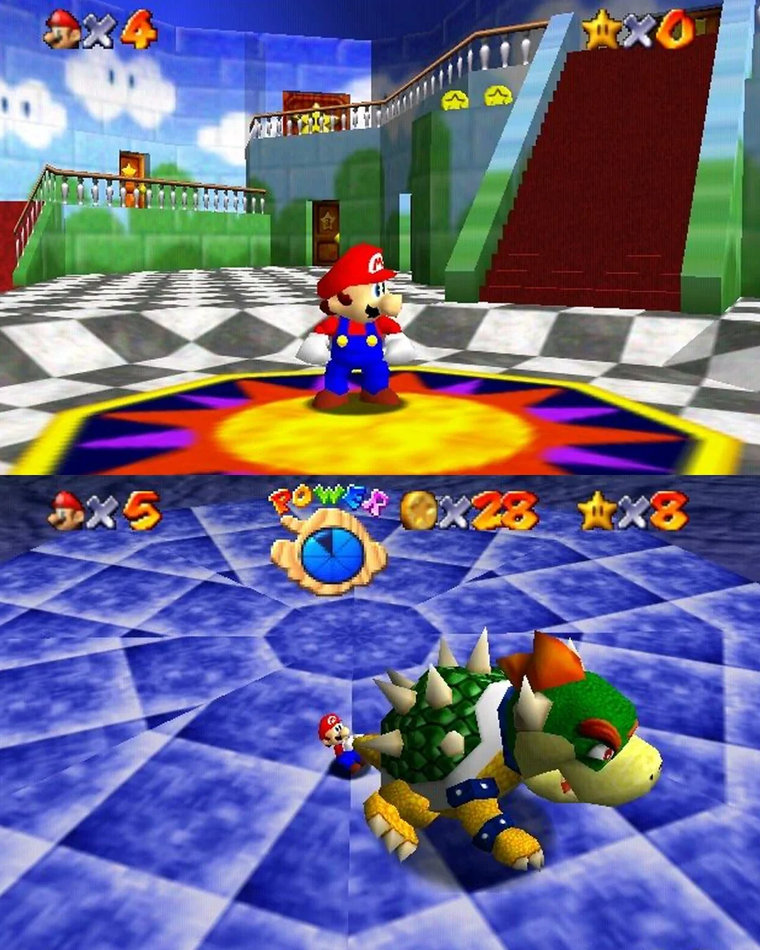 m64 slide 2.jpg