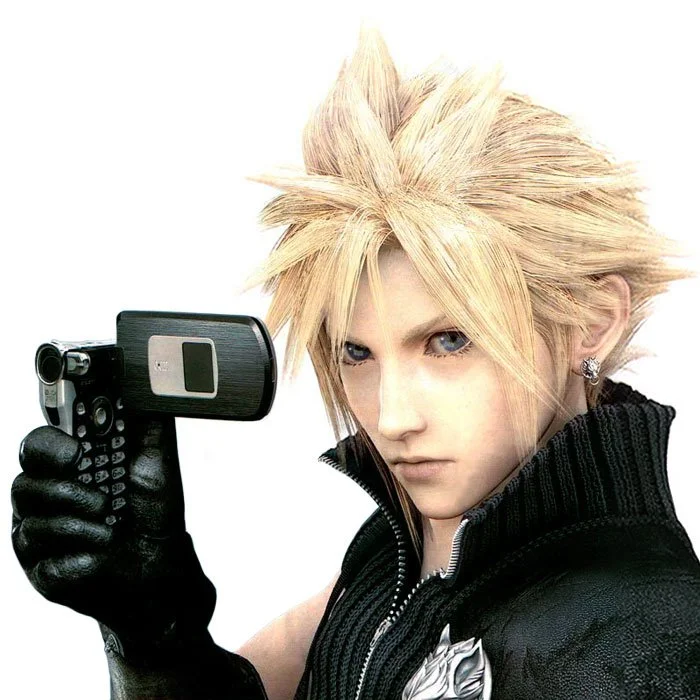 ff7ac-promo-p900iv.jpg
