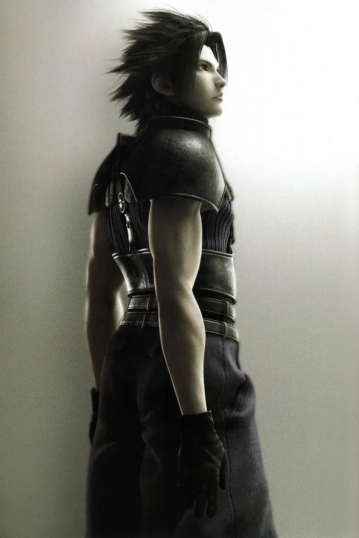 ff7ac-poster-zack1.jpg