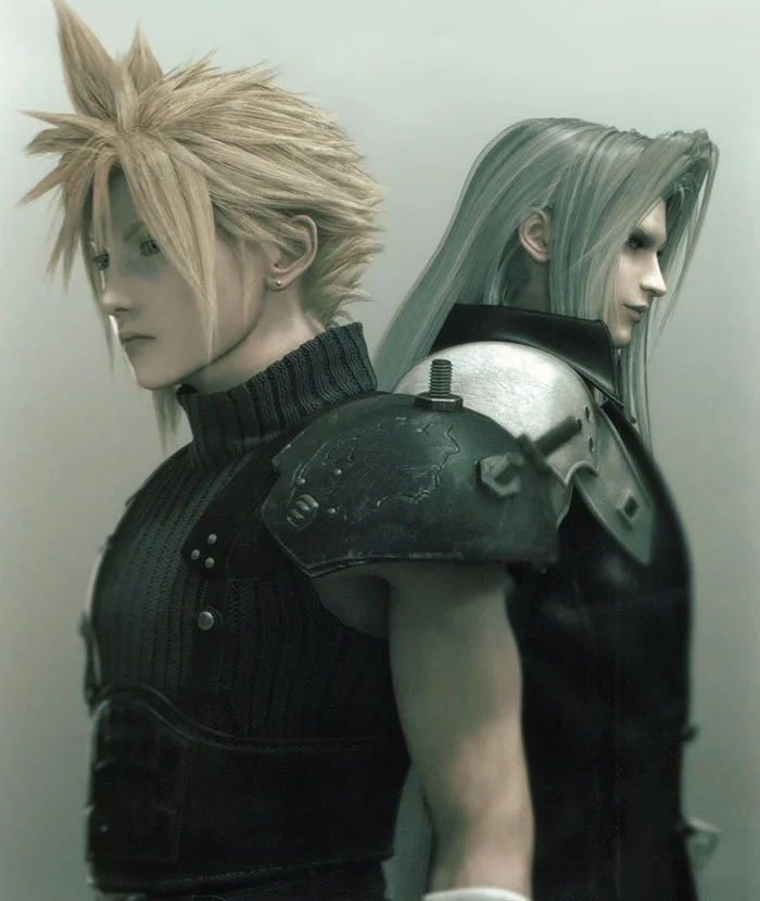 ff7ac-poster-cloud_sephiroth.jpg