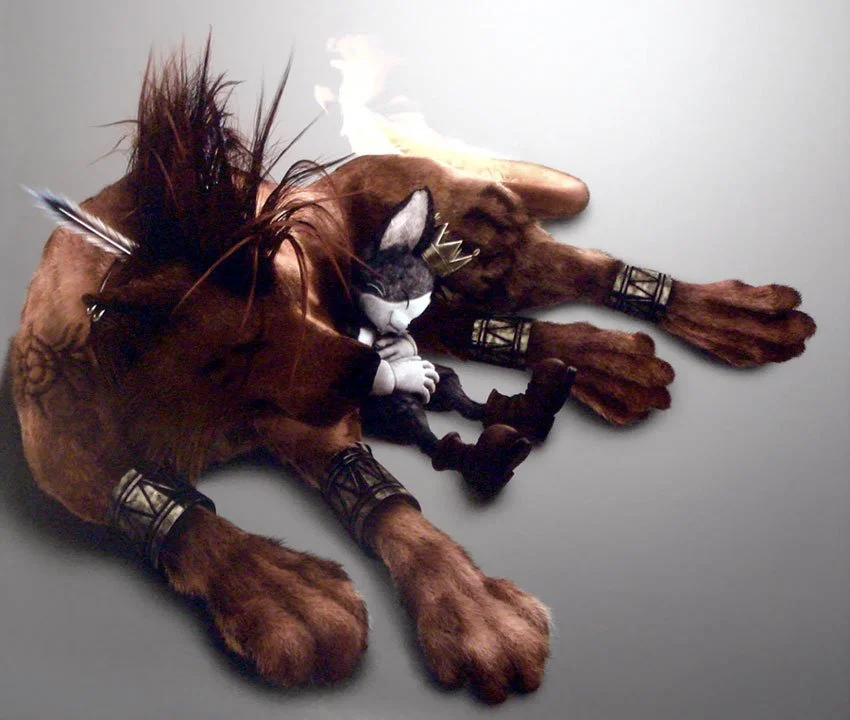 ff7ac-poster-redxiii_caitsith.jpg