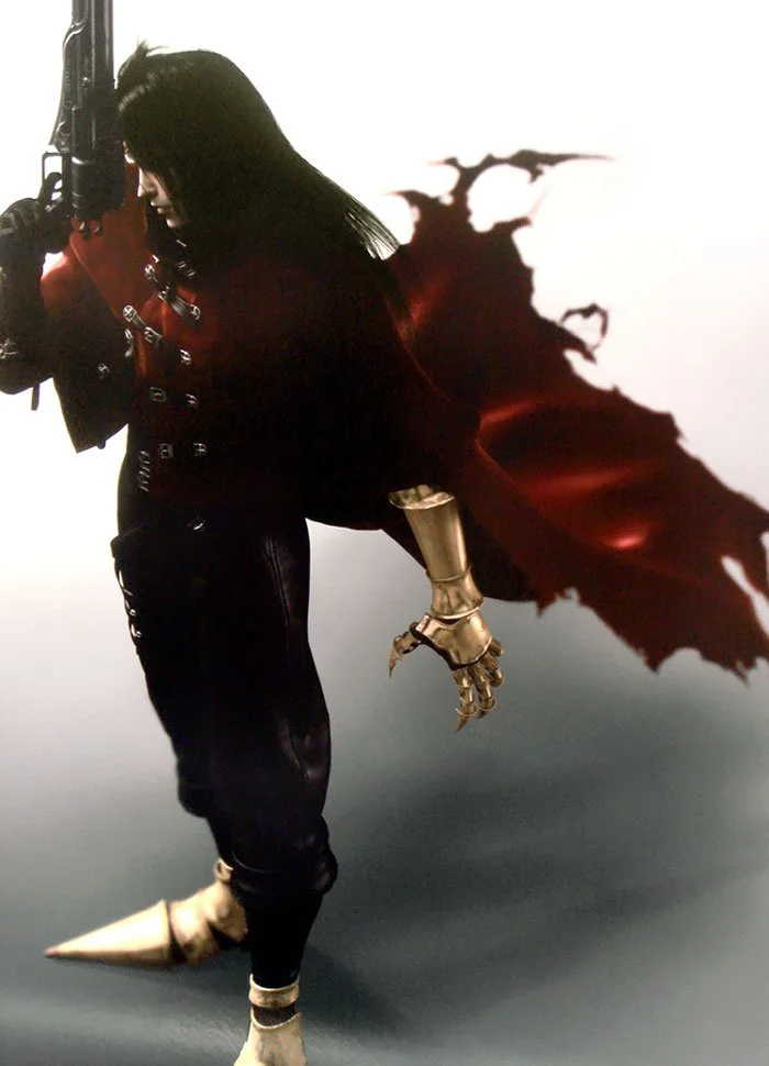 ff7ac-poster-vincent.jpg