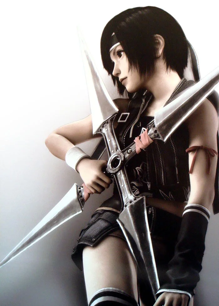 ff7ac-poster-yuffie.jpg