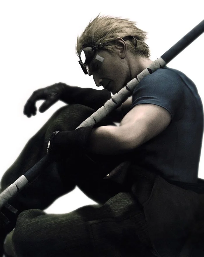 ff7ac-poster-cid.jpg