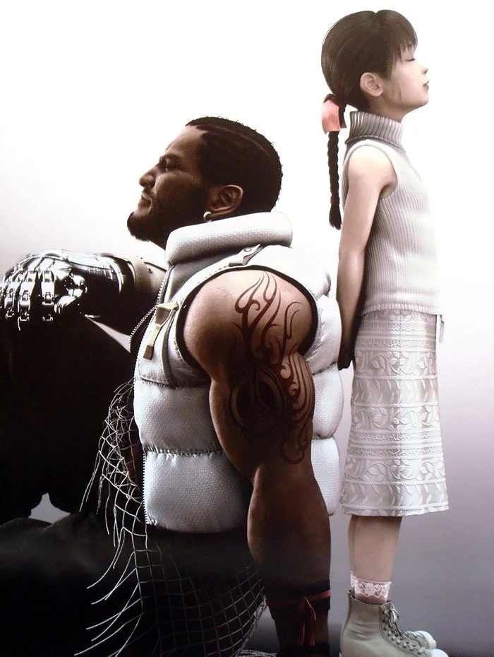 ff7ac-poster-barret_marlene.jpg