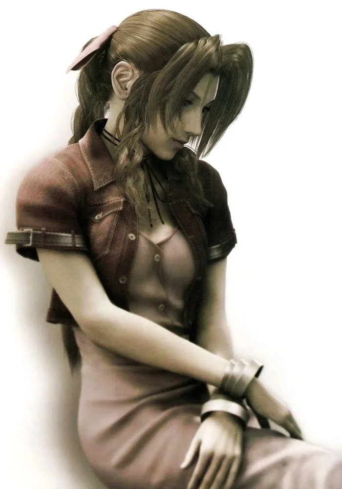 ff7ac-poster-aerith.jpg