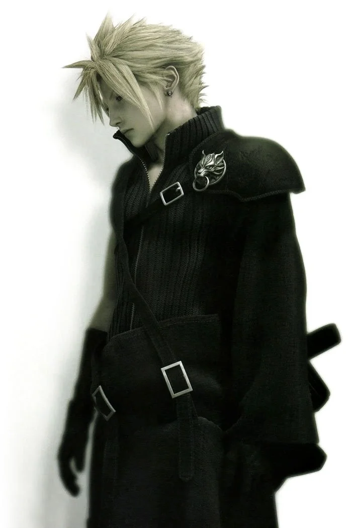 ff7ac-poster-cloud.jpg