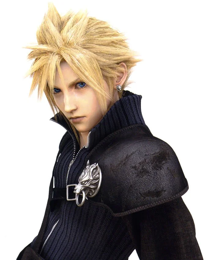 ff7ac-cloud-render.jpg