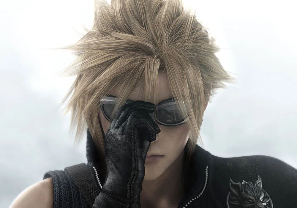 ff7ac-promo-cloud-shades.jpg