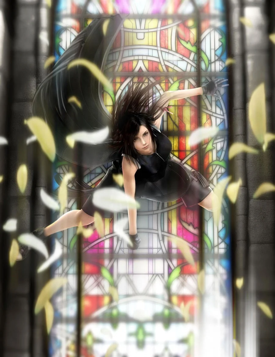 ff7ac-promo-tifa.jpg
