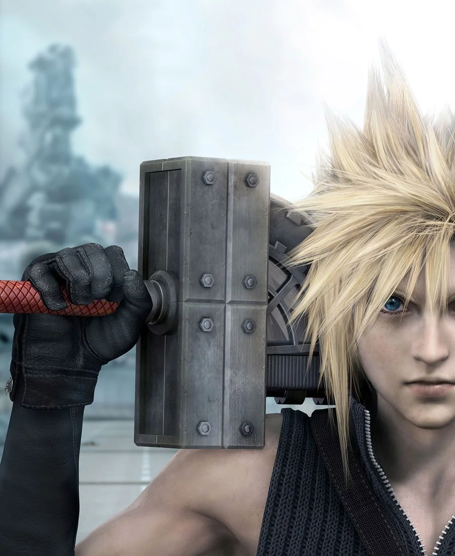ff7ac-promo-cloud.jpg