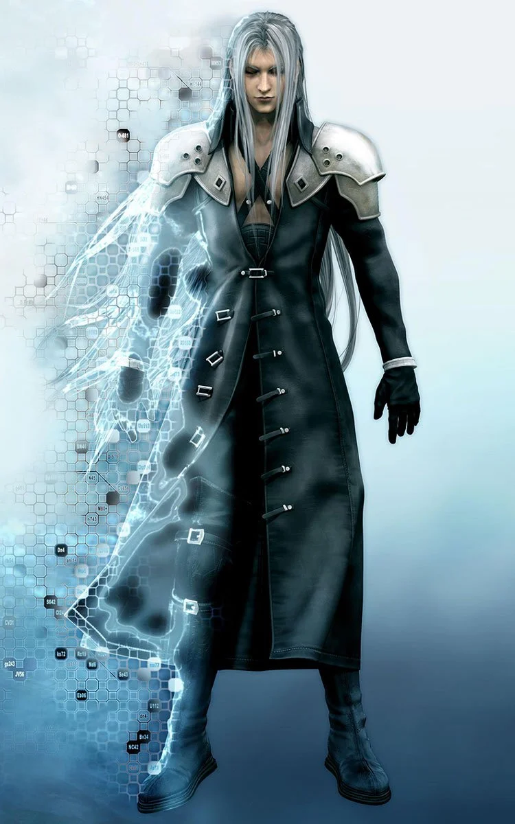 ff7ac-sephiroth.jpg