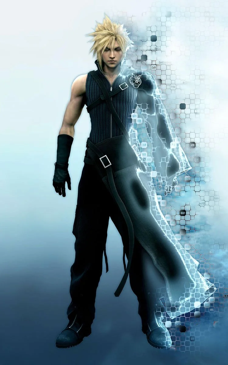 ff7ac-cloud.jpg