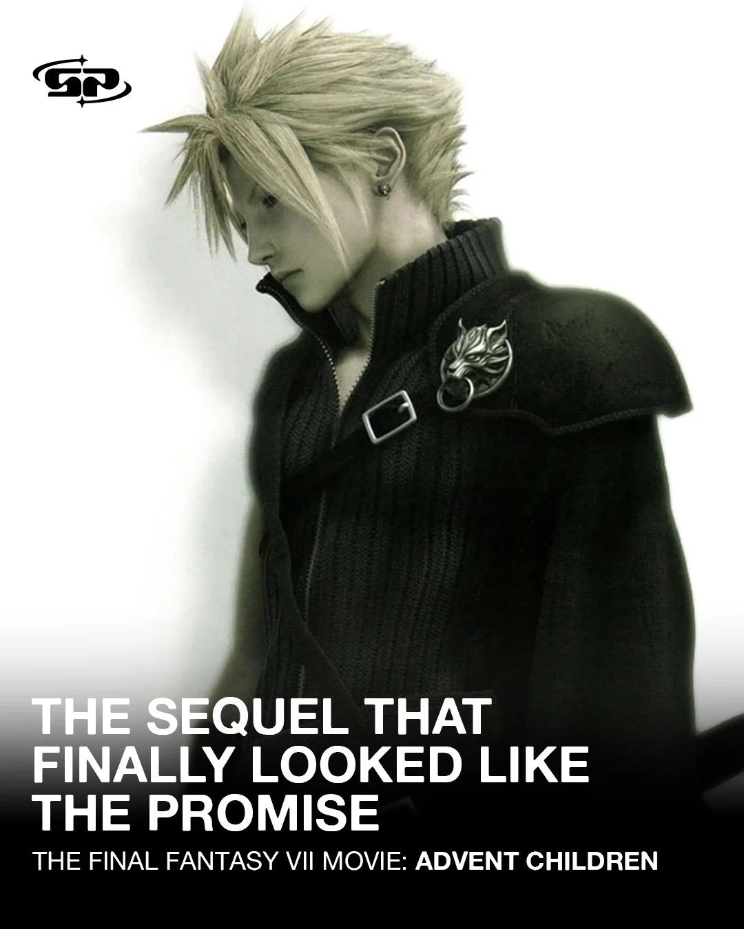 The Sequel That Finally Looked Like the Promise