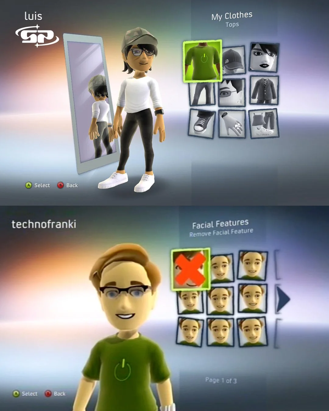 xbox 2.jpg