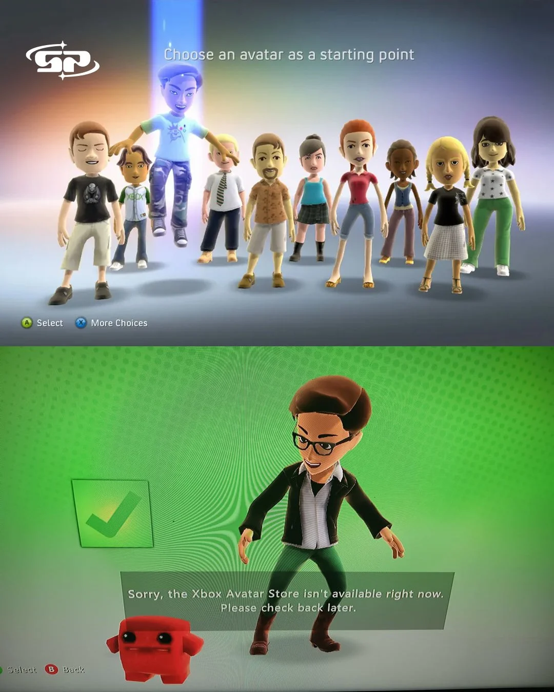 xbox 1.jpg