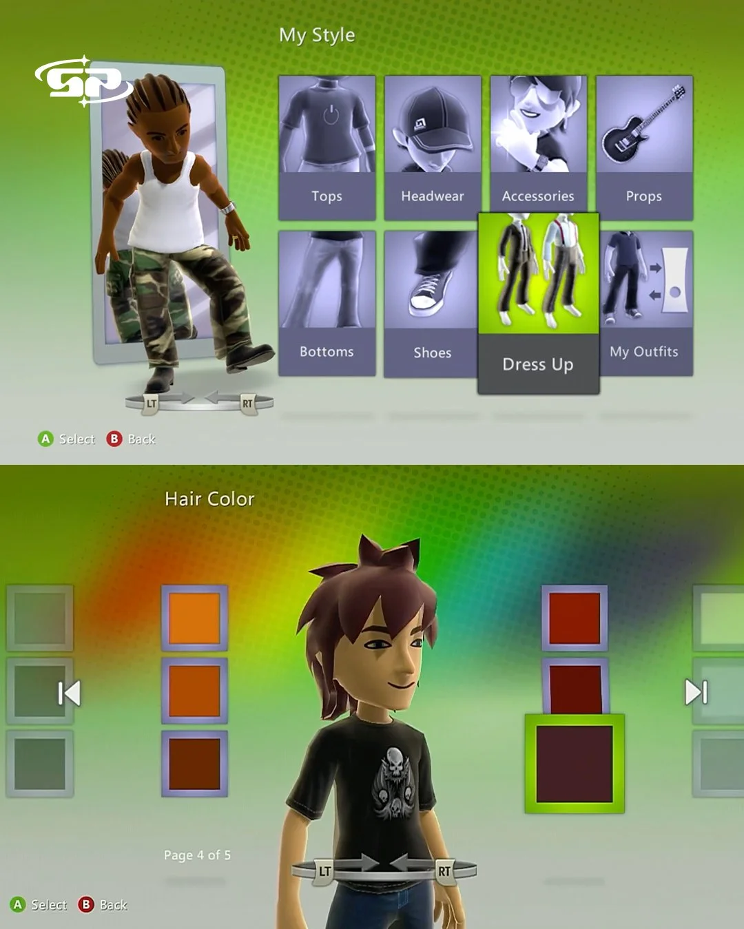 xbox 3.jpg
