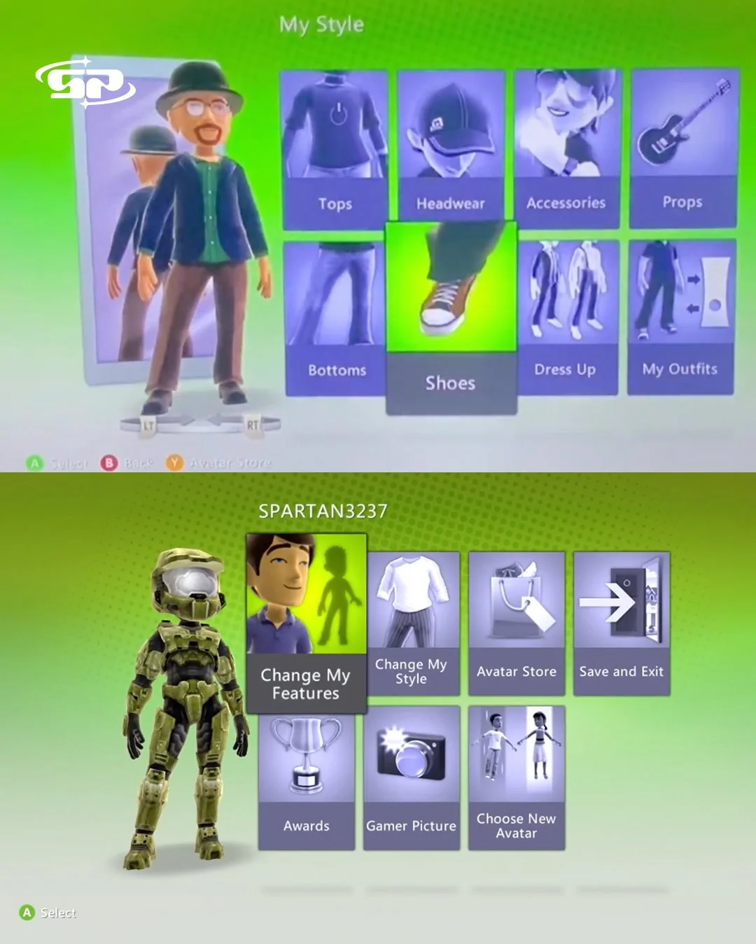 xbox 4.jpg
