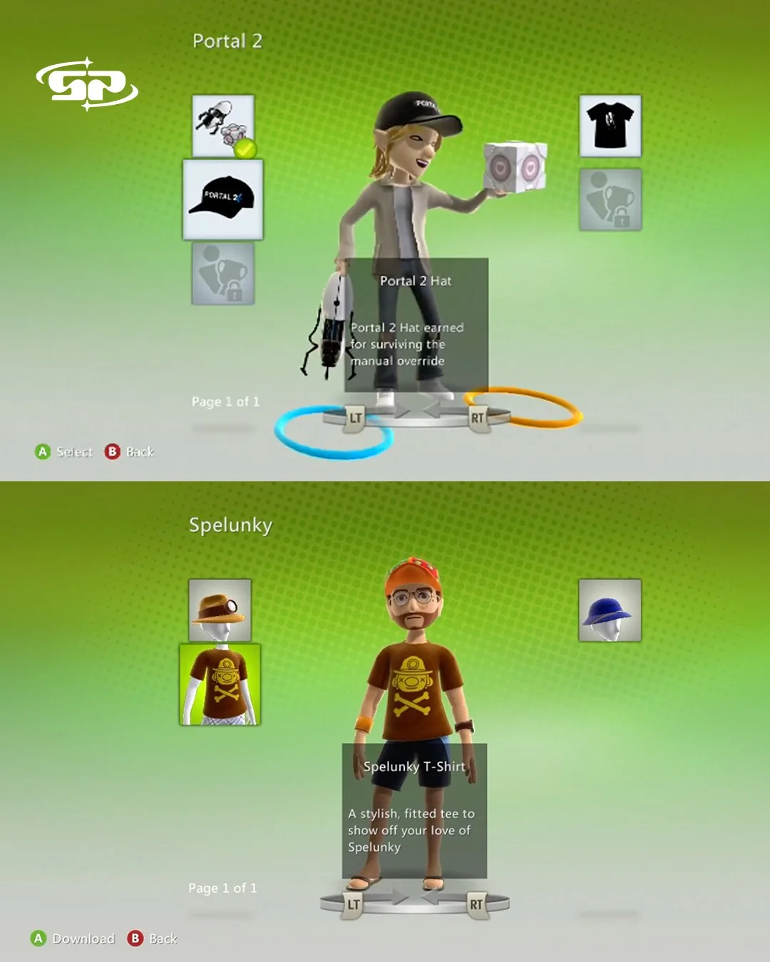 xbox 7.jpg
