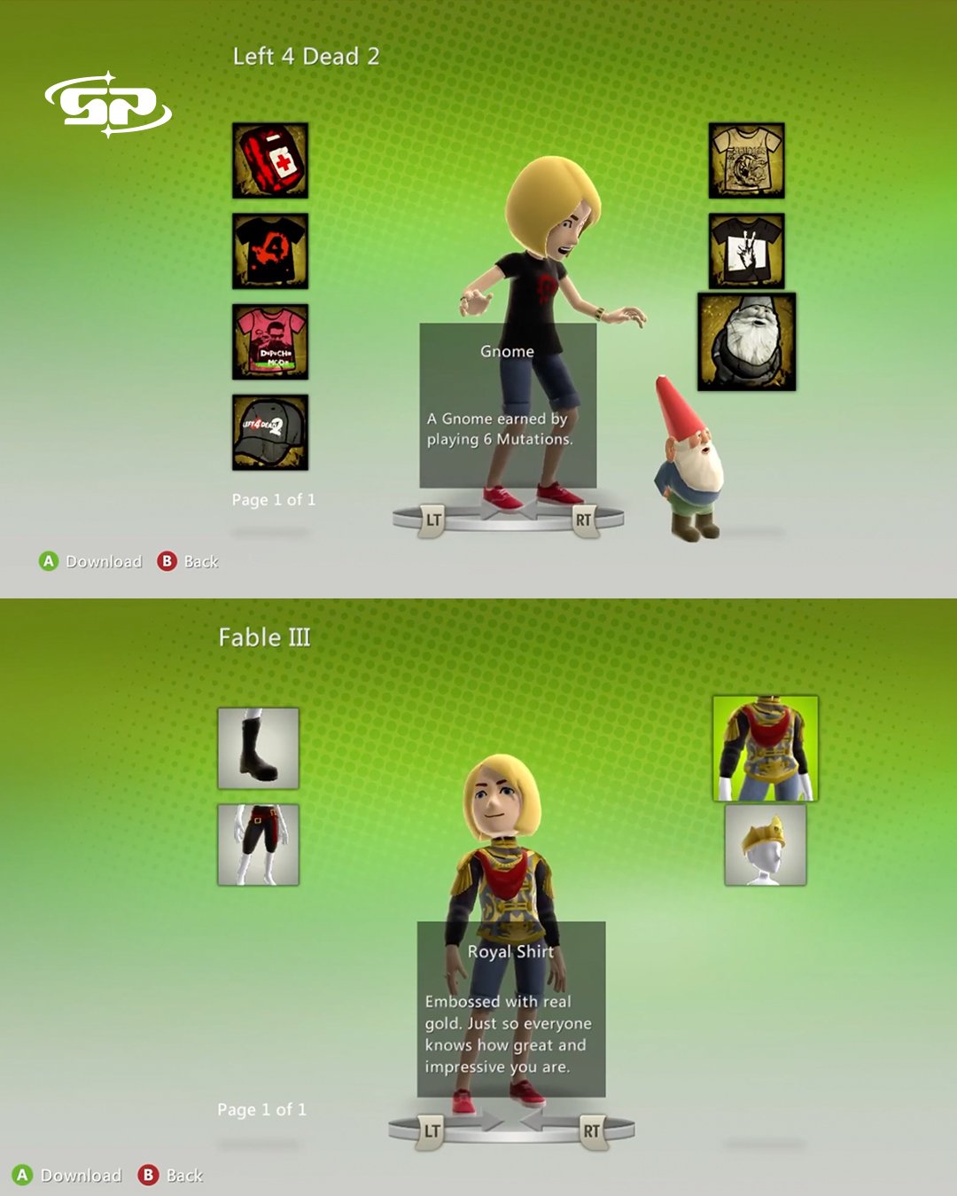 xbox 6.jpg