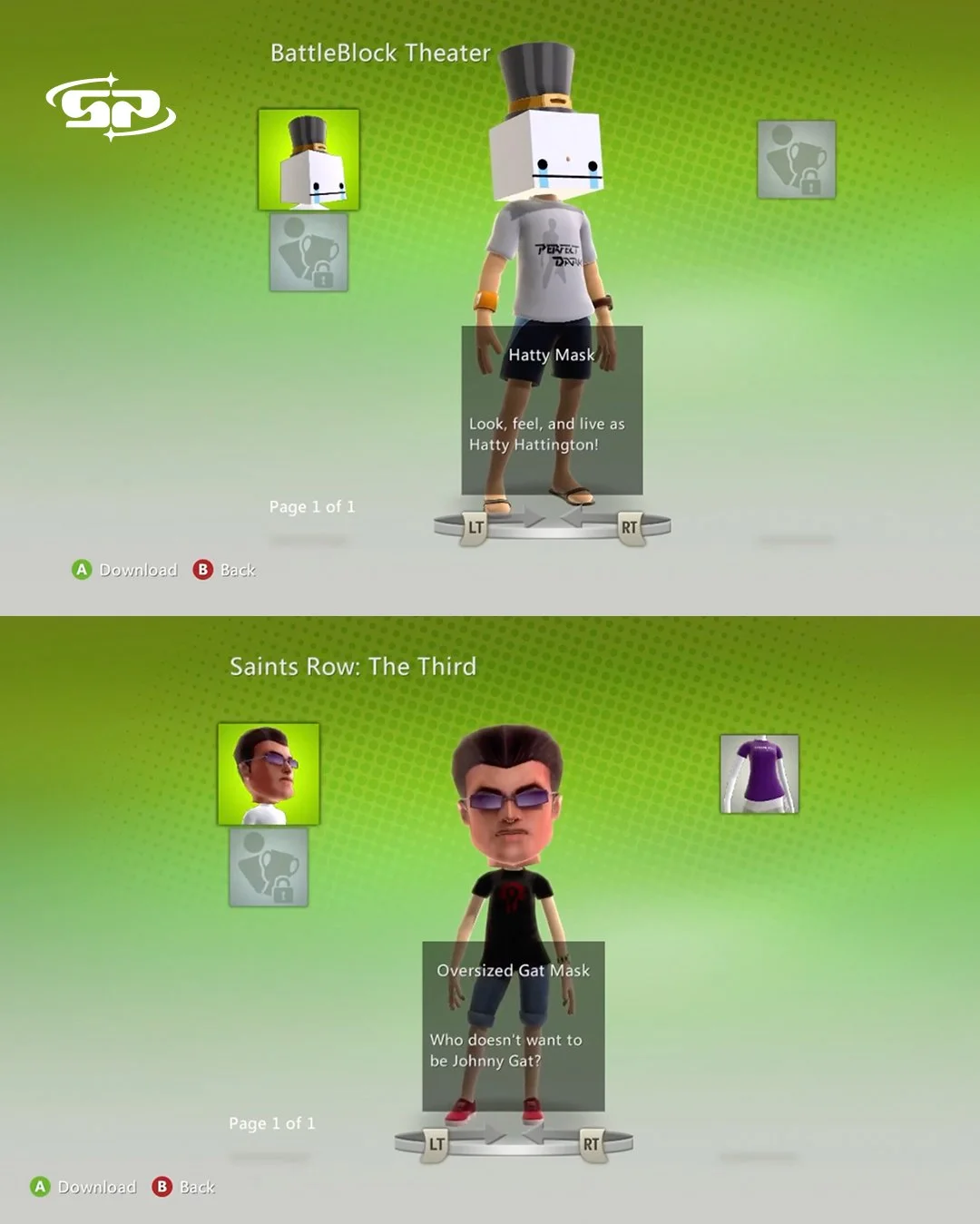 xbox 8.jpg