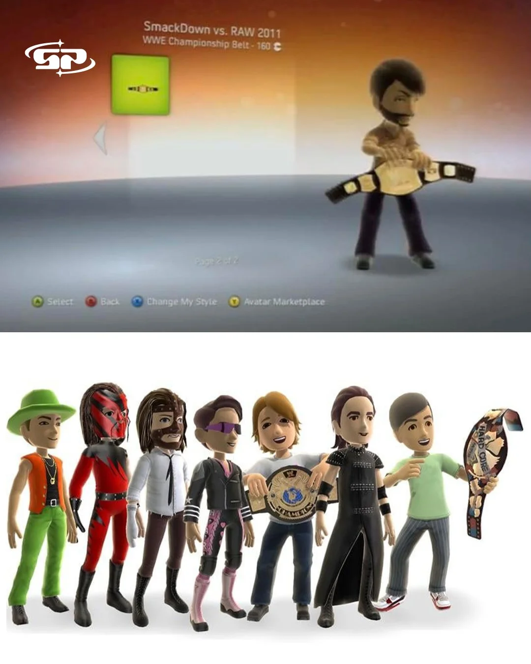 xbox 9.jpg