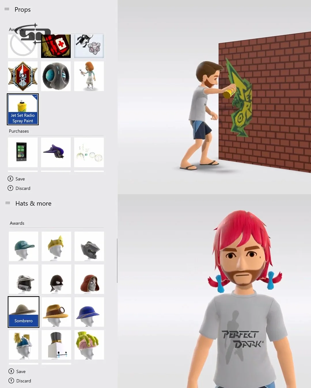 xbox 10.jpg