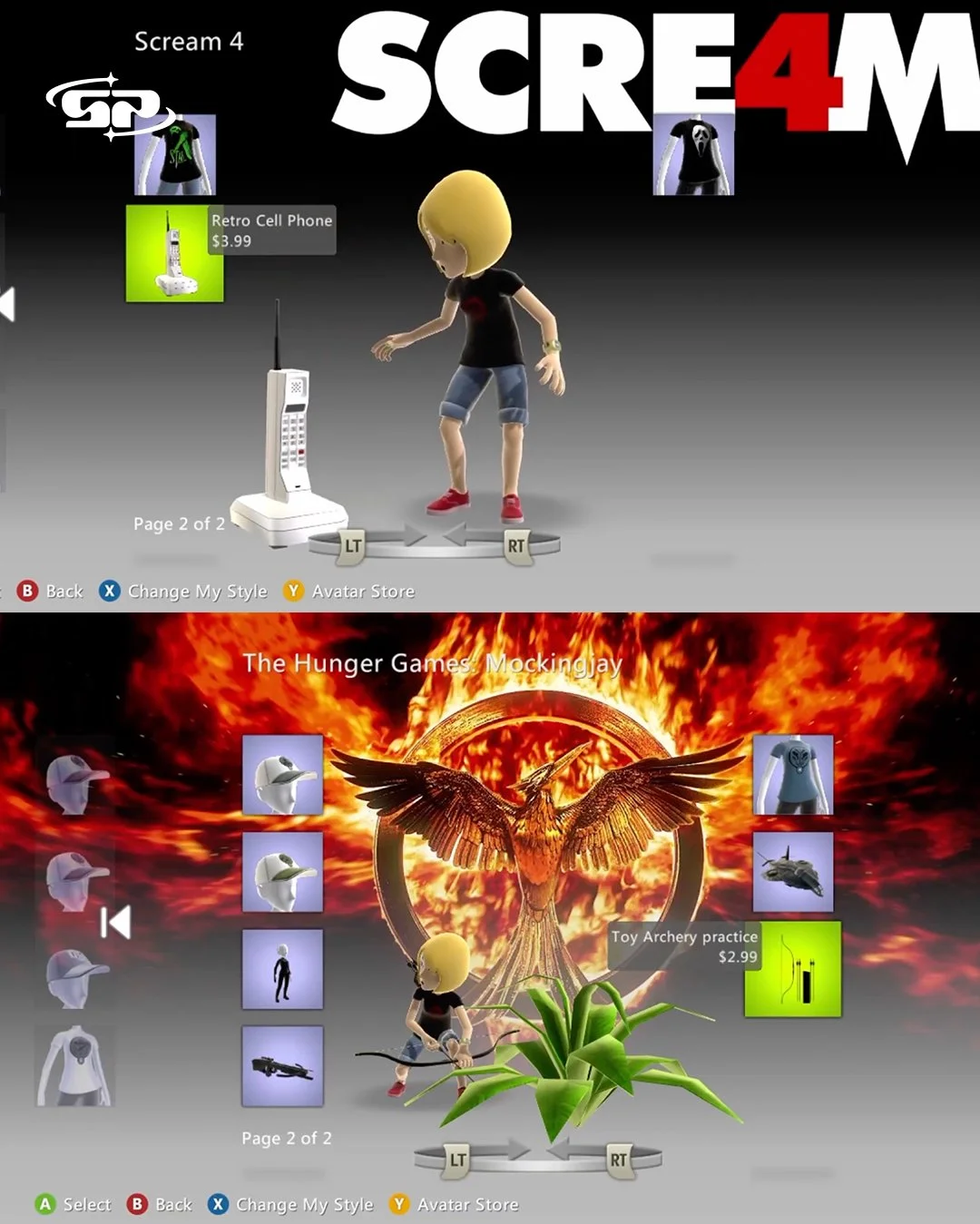 xbox 11.jpg