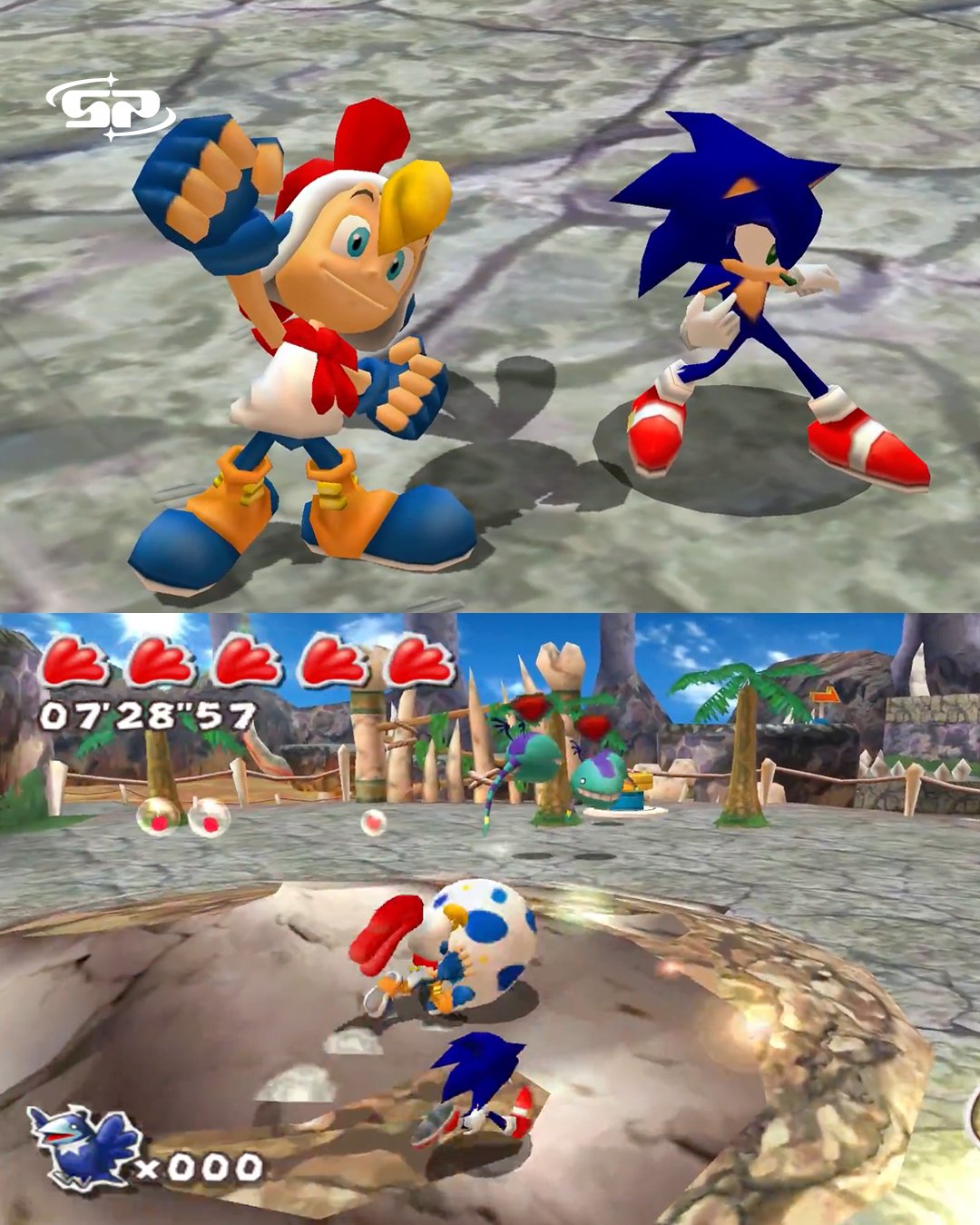 BH2.jpg