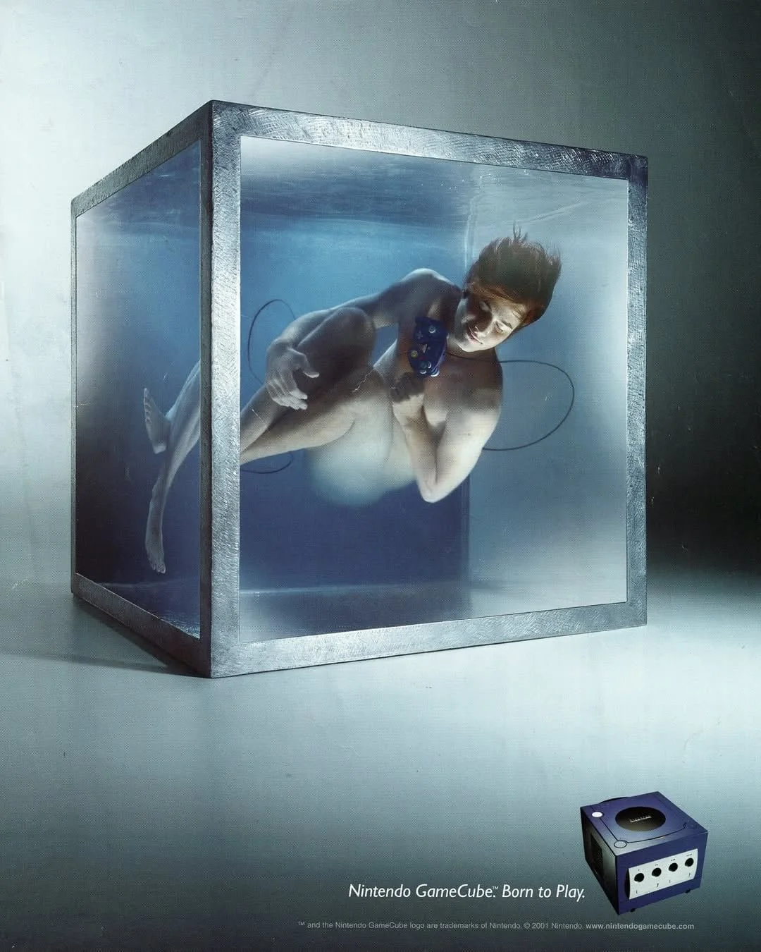 collection-of-those-classic-gamecube-print-ads-from-back-in-v0-0dfcrpgae4xf1.jpg