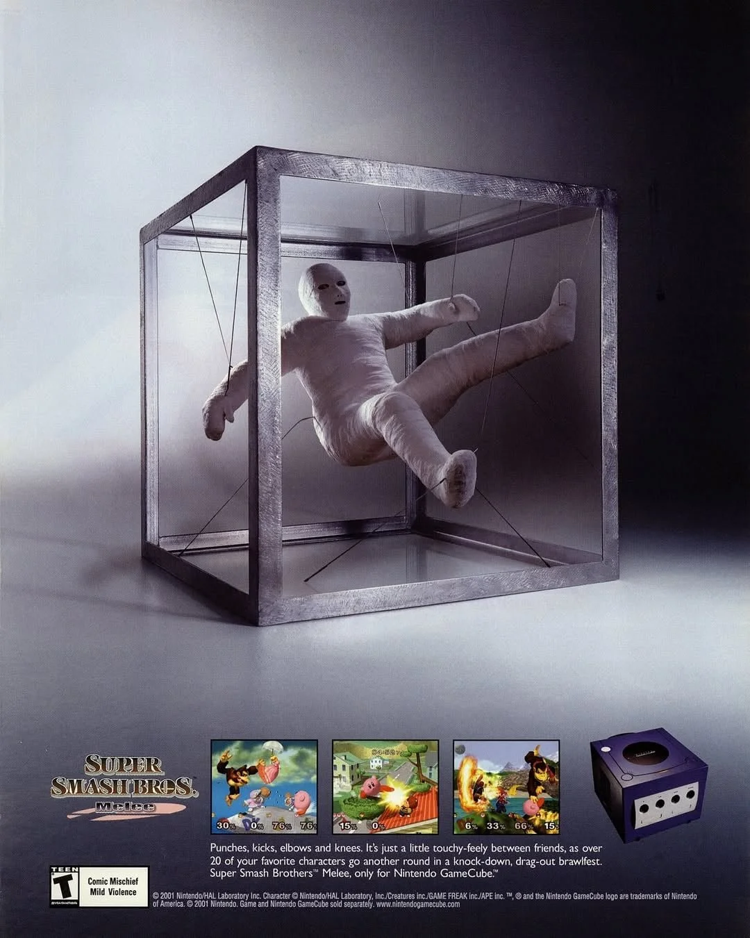 collection-of-those-classic-gamecube-print-ads-from-back-in-v0-srkyryfod4xf1.jpg