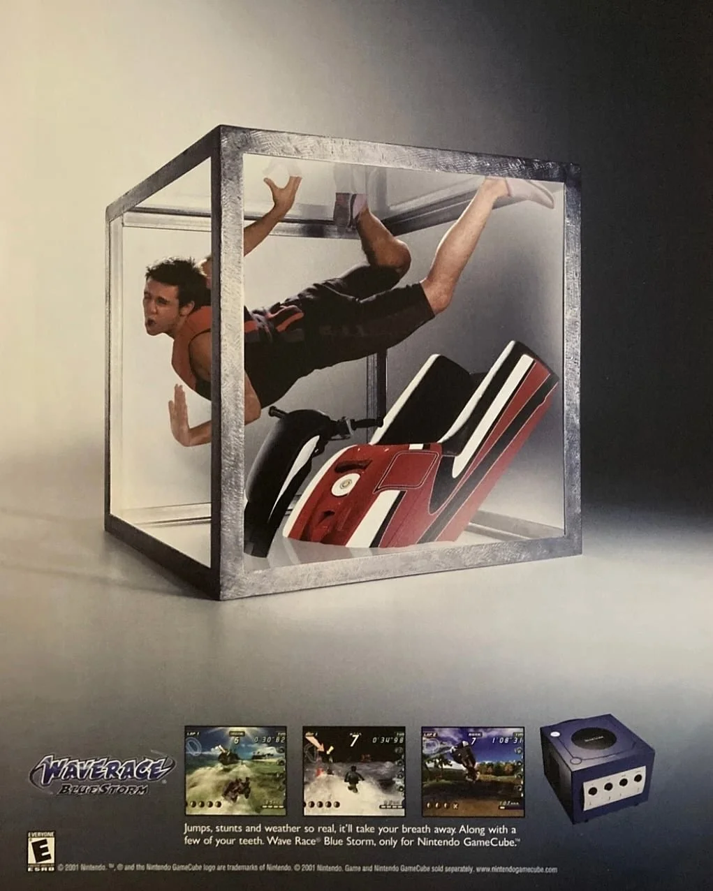 collection-of-those-classic-gamecube-print-ads-from-back-in-v0-p7t6cgznd4xf1.jpg