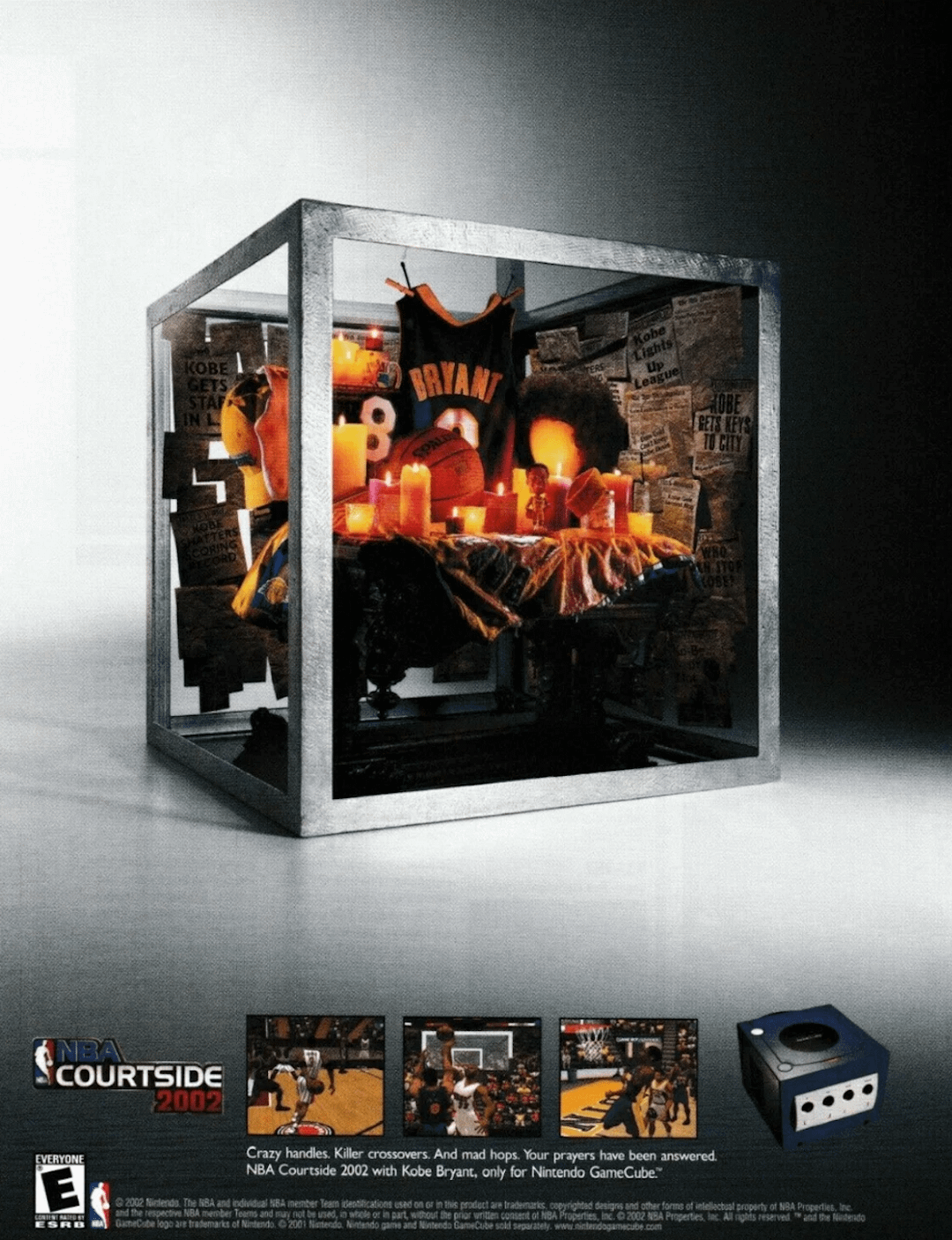 collection-of-those-classic-gamecube-print-ads-from-back-in-v0-l444mx87e4xf1.png