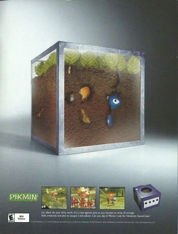 collection-of-those-classic-gamecube-print-ads-from-back-in-v0-loutcrcud4xf1.jpg