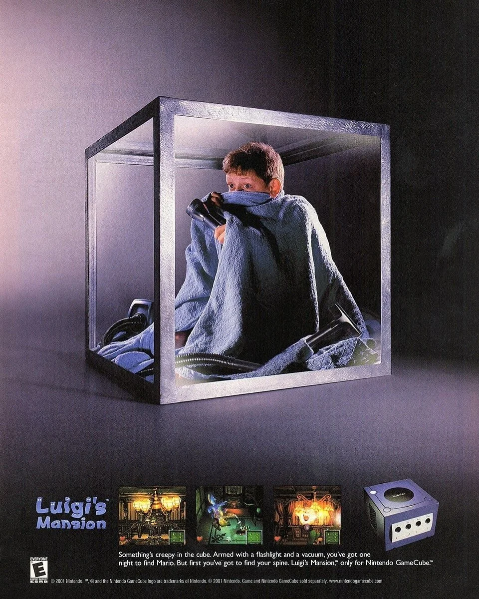 collection-of-those-classic-gamecube-print-ads-from-back-in-v0-62q799jmd4xf1.jpg