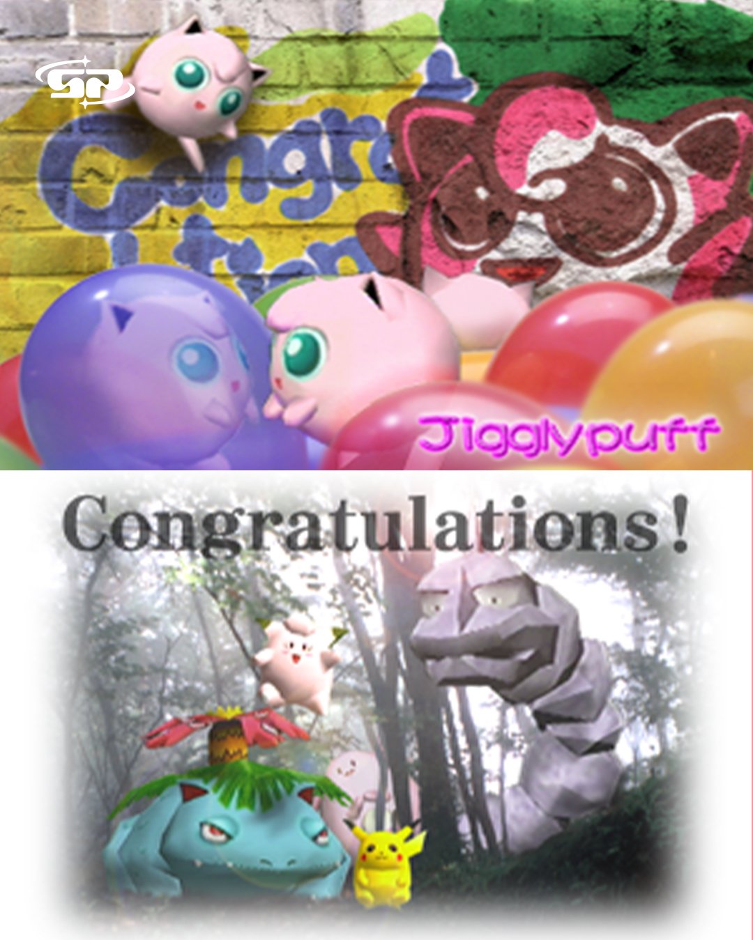 SSB1 Con 2.jpg