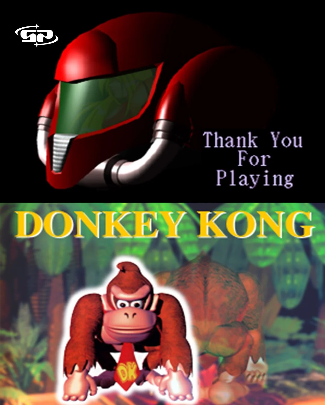 SSB1 Con.jpg