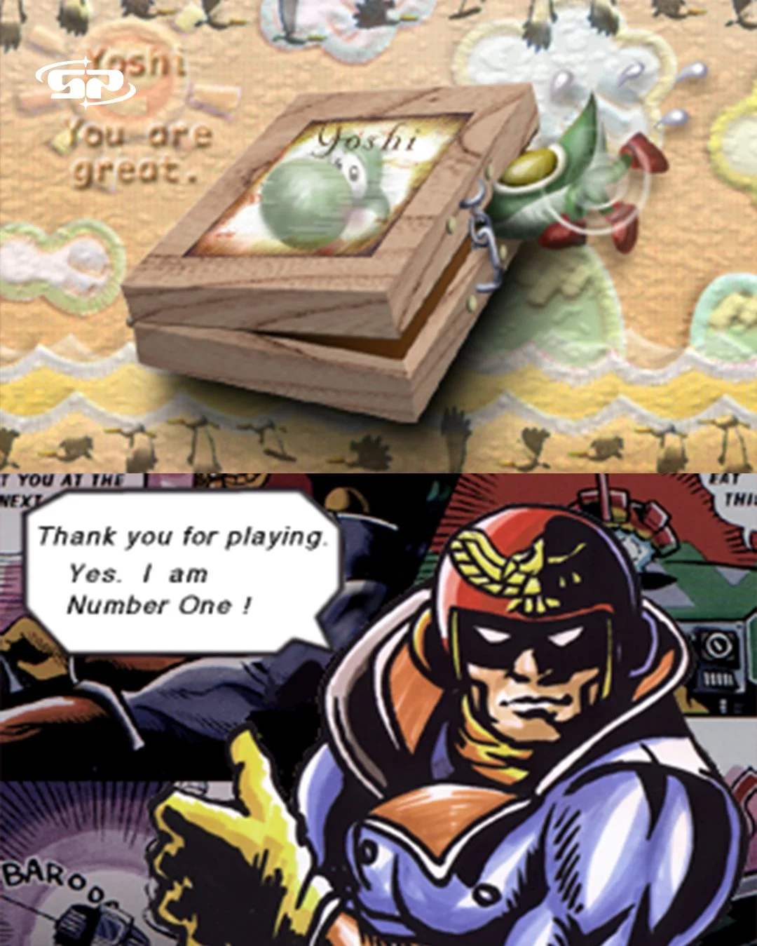 SSB1 Con 3.jpg