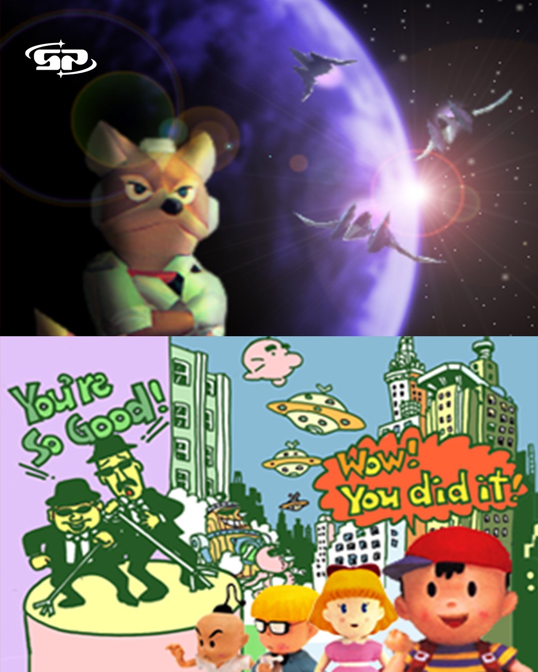 SSB1 Con 4.jpg