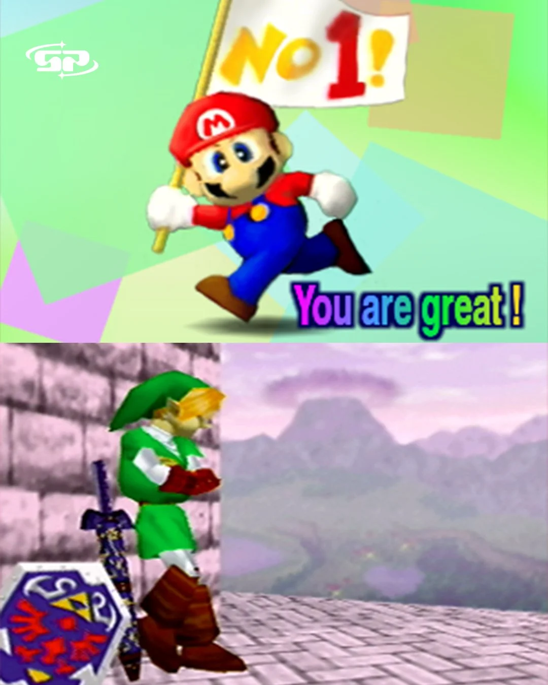 SSB1 Con 5.jpg