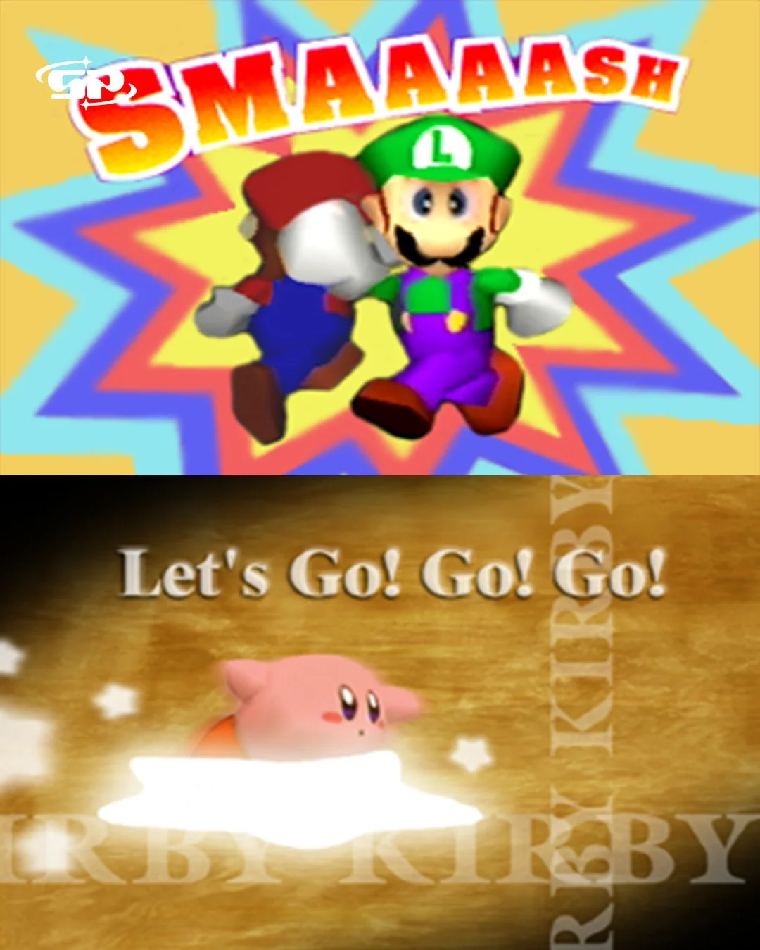 SSB1 Con 6.jpg