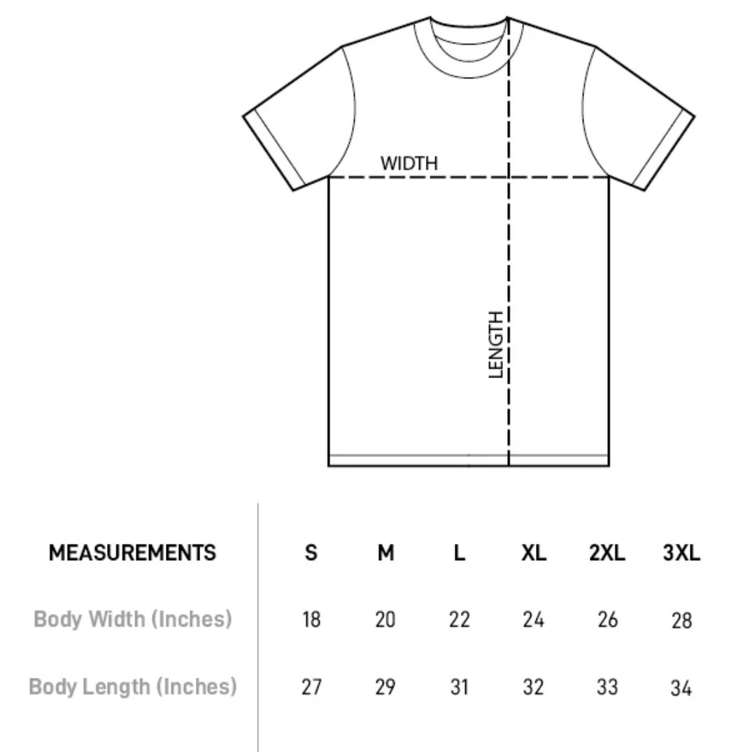Mech Tee Size Guide.png