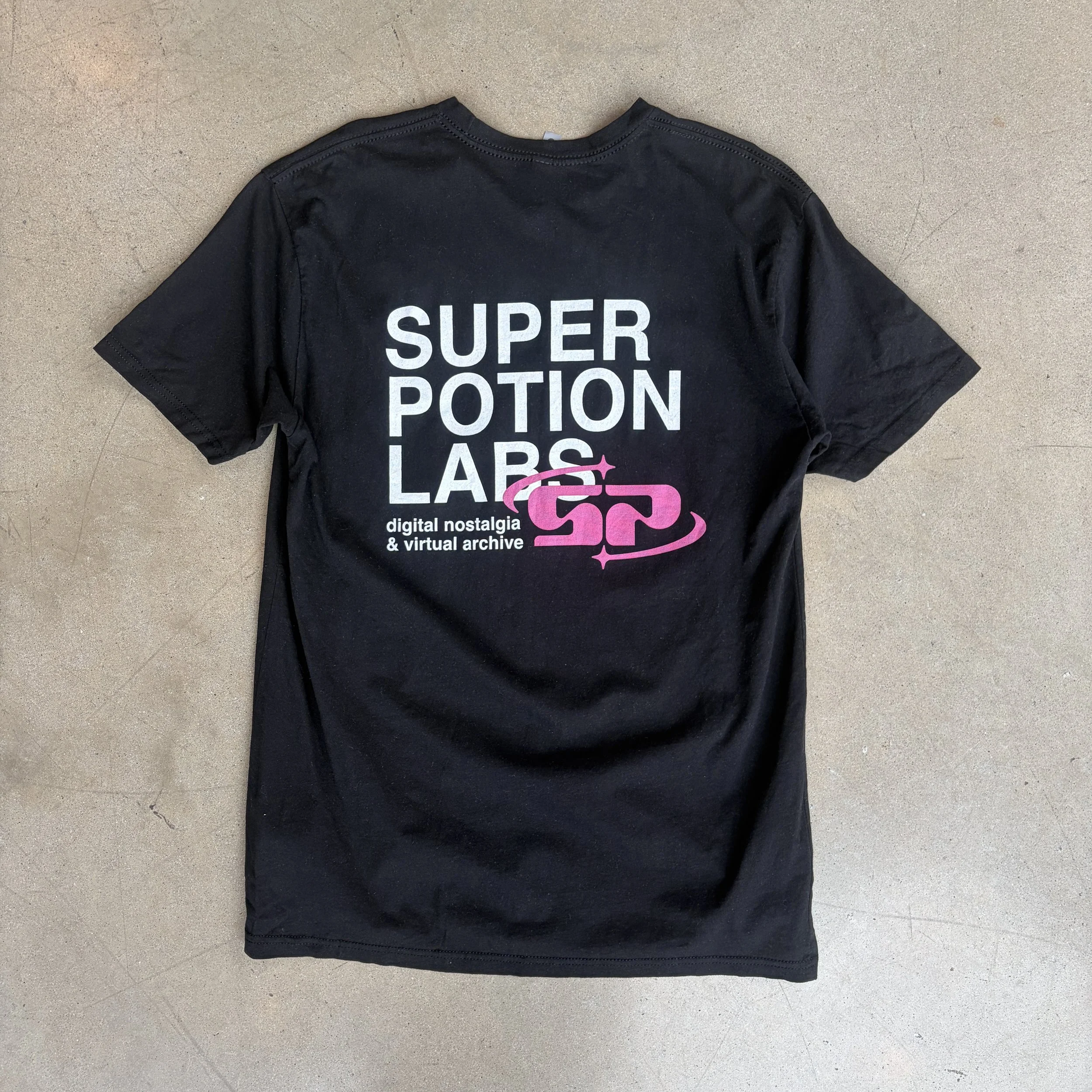 lgoo 2.jpg