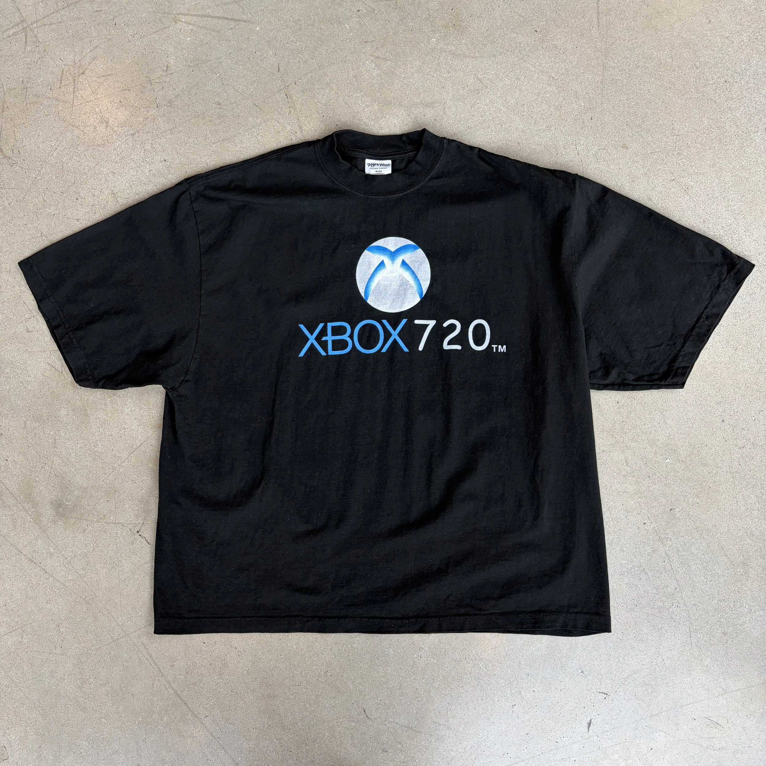 xbox 720 sample.jpg