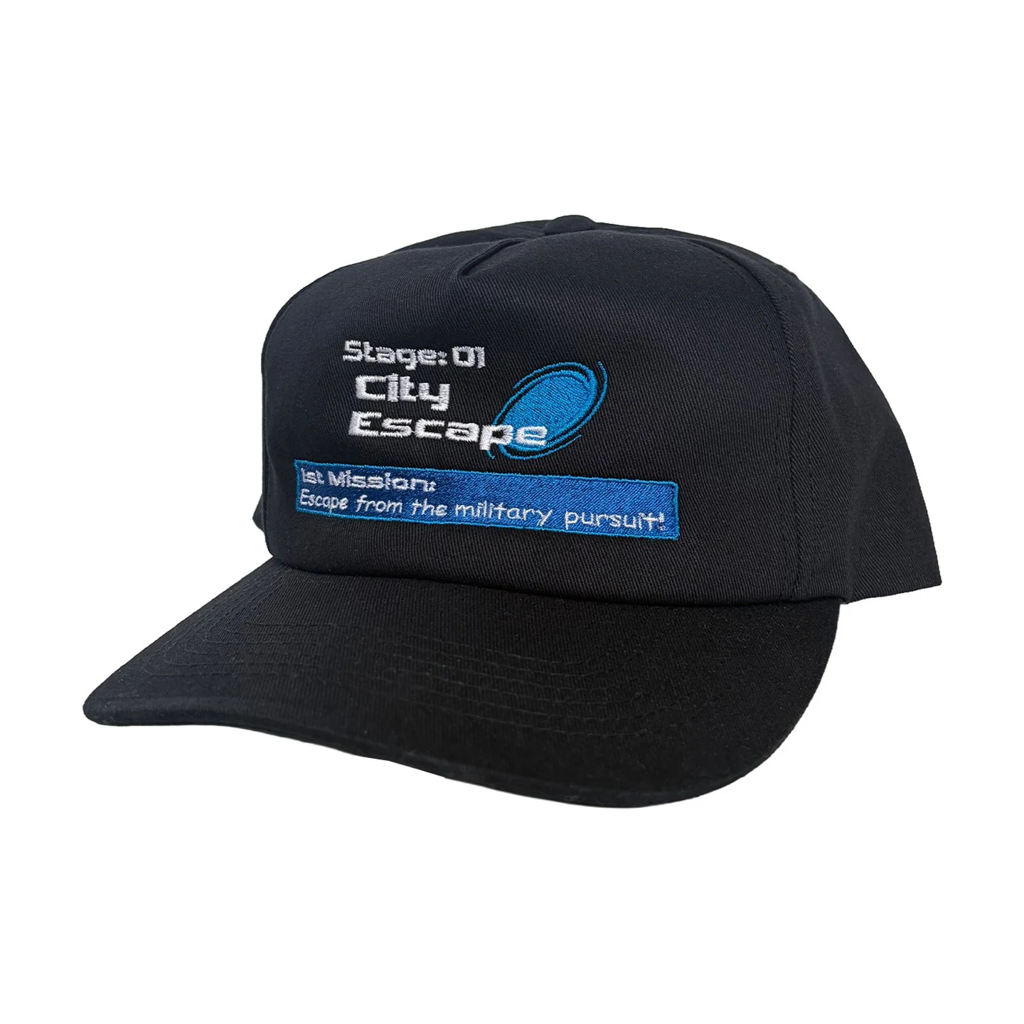 Stage 01 Hat.jpg
